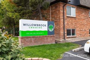 Willowbrook Crossing - Photo 1 of 1