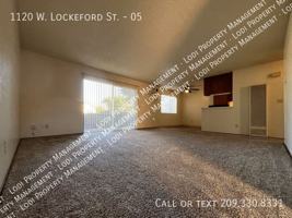 featured image of 1120 W Lockeford St