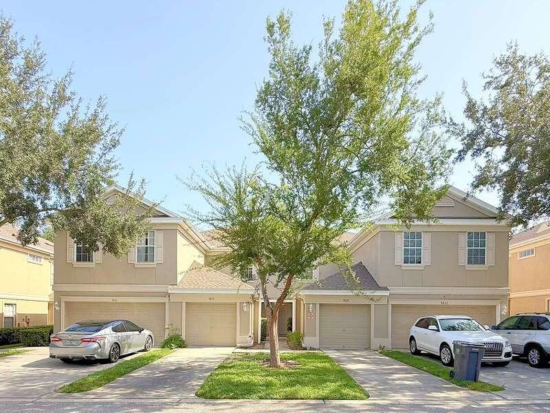 9818 Fan Palm Way - Photo 2 of 44