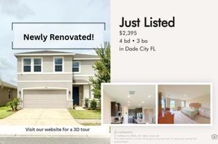 13781 Wineberry Dr - Photo 1 of 1