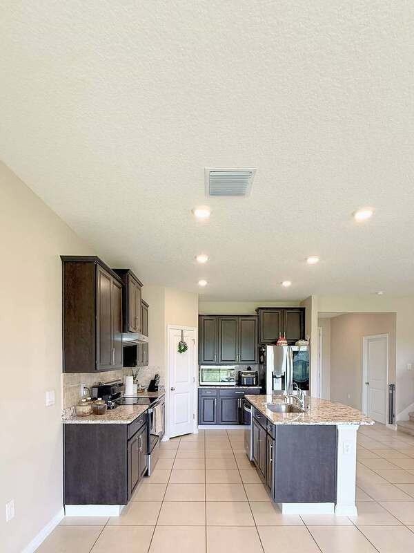 13781 Wineberry Dr - Photo 5 of 50