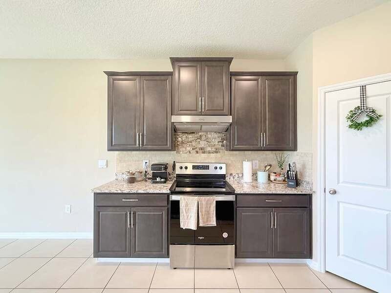 13781 Wineberry Dr - Photo 7 of 50