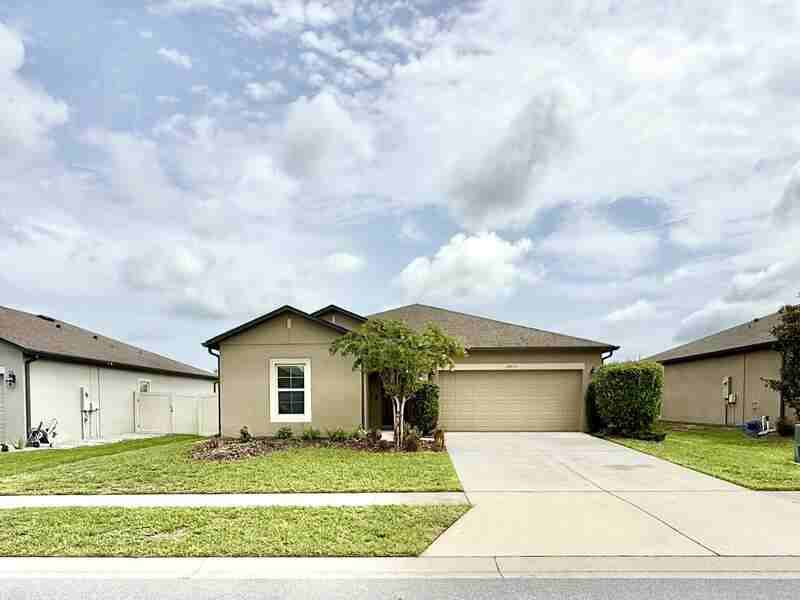 18715 Alfaro Loop - Photo 2 of 45
