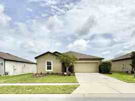 featured image of 18715 Alfaro Loop