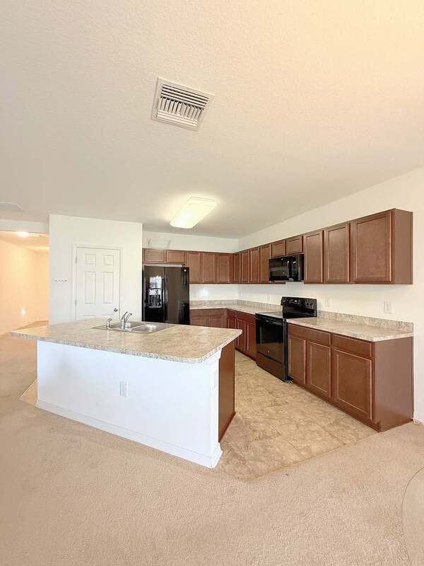 18715 Alfaro Loop - Photo 6 of 45