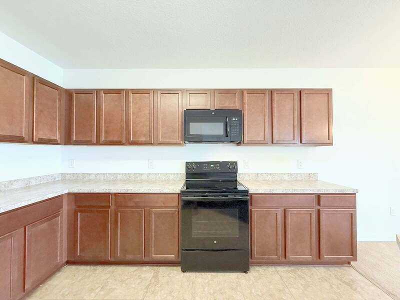 18715 Alfaro Loop - Photo 7 of 45