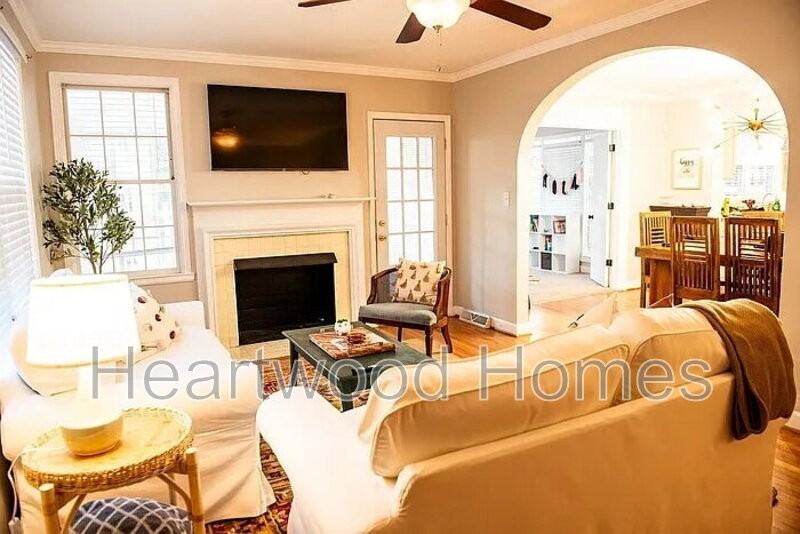 3019 Forest Dr - Photo 2 of 25