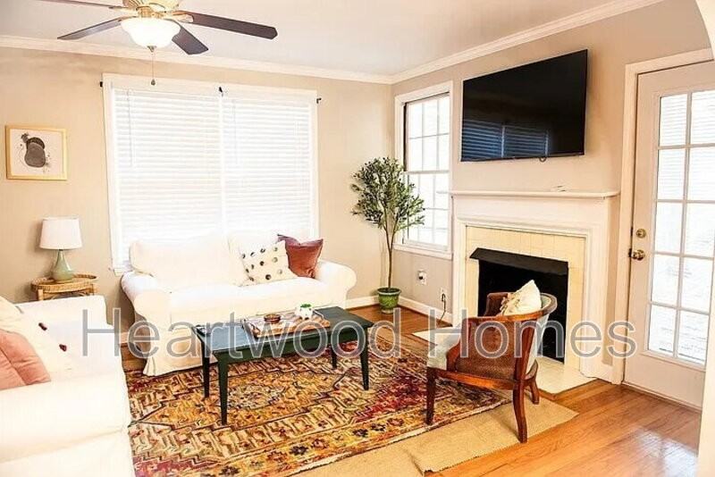 3019 Forest Dr - Photo 3 of 25