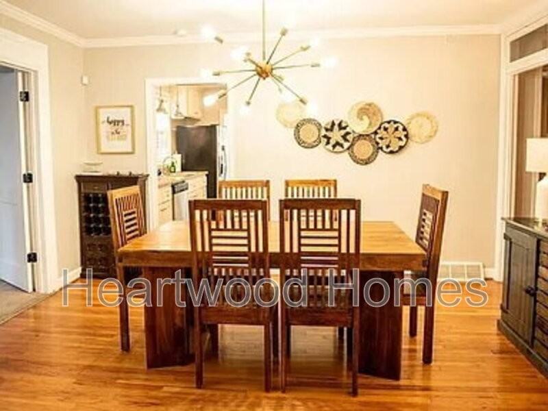 3019 Forest Dr - Photo 6 of 25