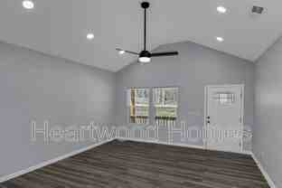 32 Roberson St - Photo 1 of 1