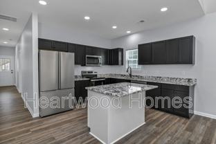 32 Roberson St - Photo 1 of 1