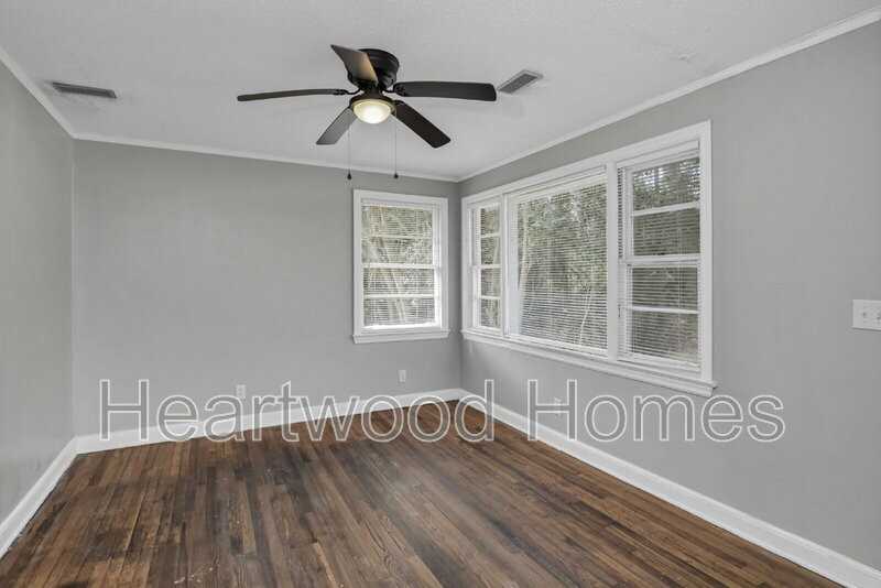 3300 Margrave Rd #B - Photo 2 of 28