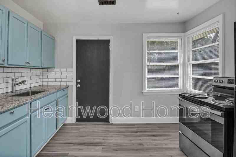 3300 Margrave Rd #B - Photo 7 of 28