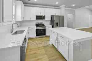 featured image of 6640 Satchel Ford Rd