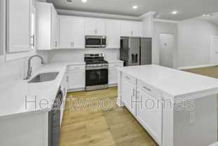 6640 Satchel Ford Rd - Photo 1 of 1