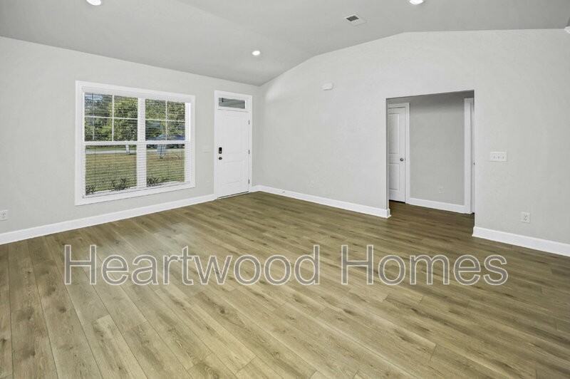 6640 Satchel Ford Rd - Photo 4 of 36