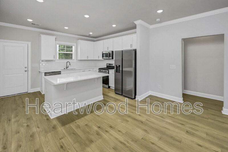 6640 Satchel Ford Rd - Photo 6 of 36