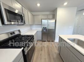 featured image of 807 Coburg Ln