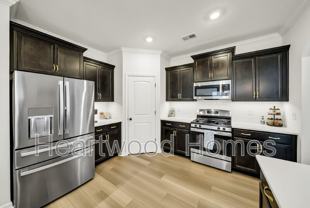 924 Windchase Way - Photo 1 of 1