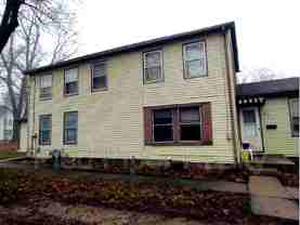102 E Fulton St - Photo 1 of 1