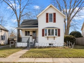725 W Homer St - Photo 1 of 1