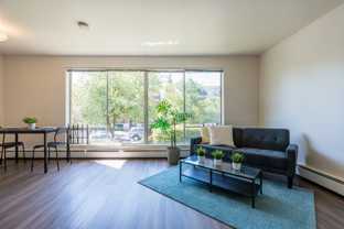 Hamlin Place - Photo 1 of 1