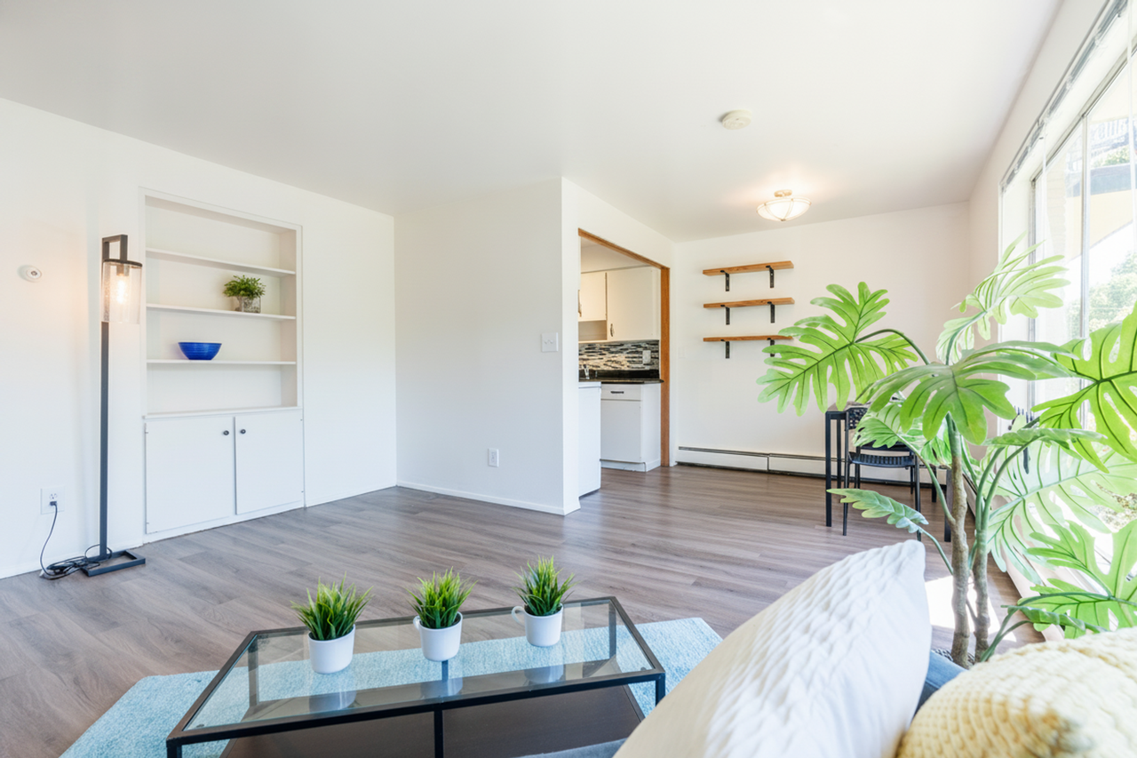 Hamlin Place - Photo 2 of 19