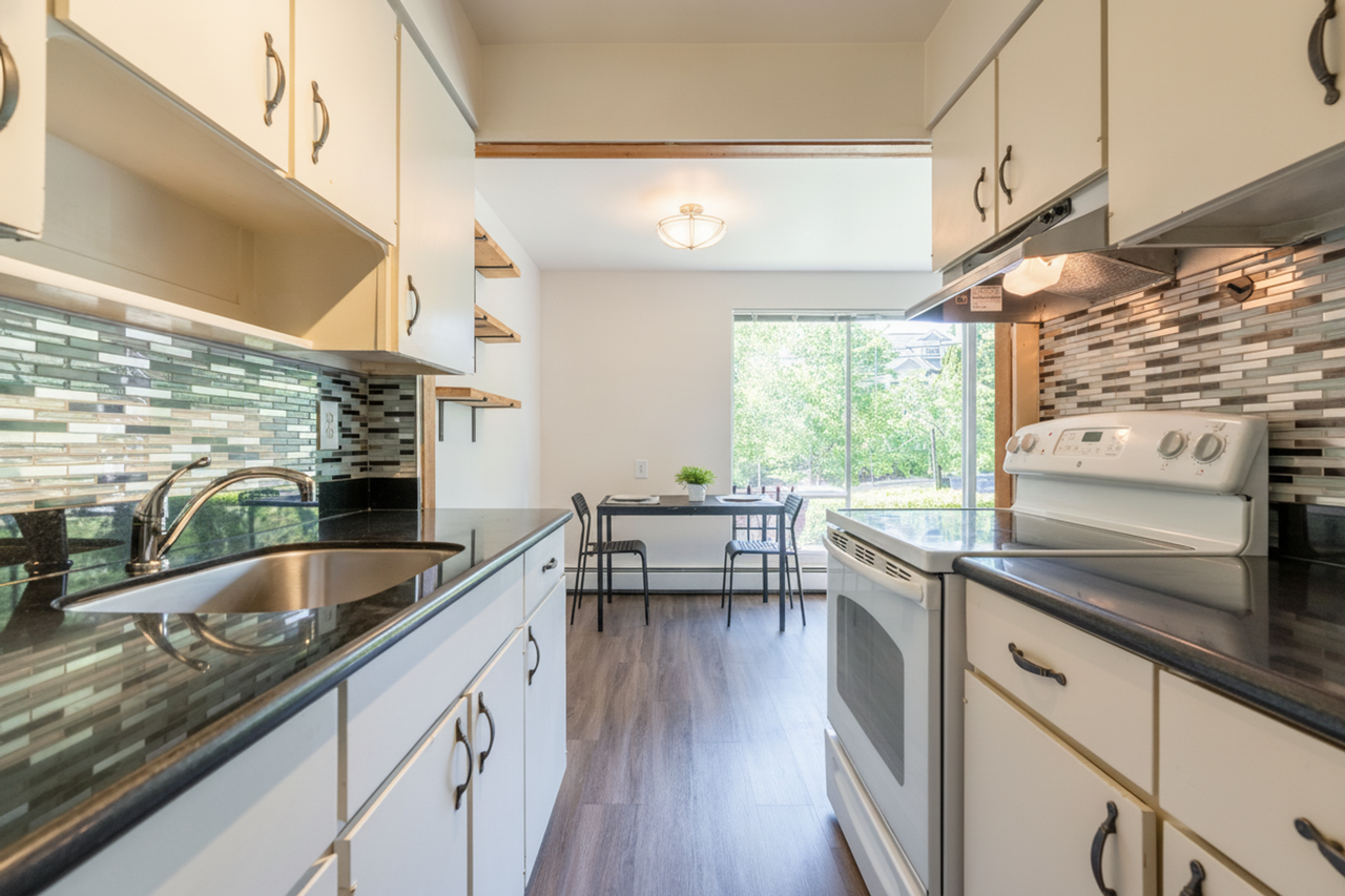 Hamlin Place - Photo 3 of 19