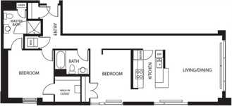 26 Sidney St #105 - Photo 1 of 1