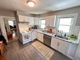 78 Fellsway W #1T - Photo 1 of 1