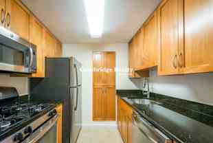 26 Thornton Rd #R026 - Photo 1 of 1