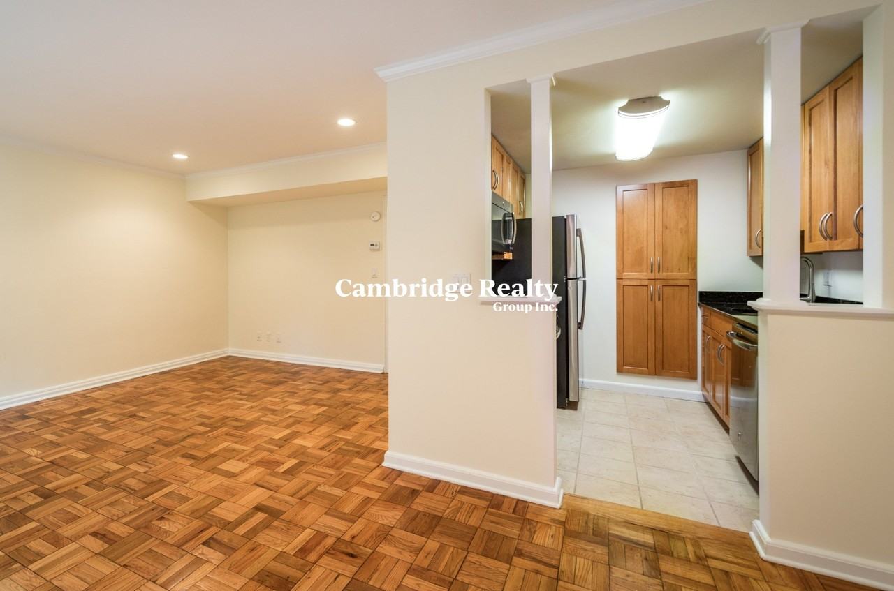 26 Thornton Rd #R026 - Photo 2 of 7