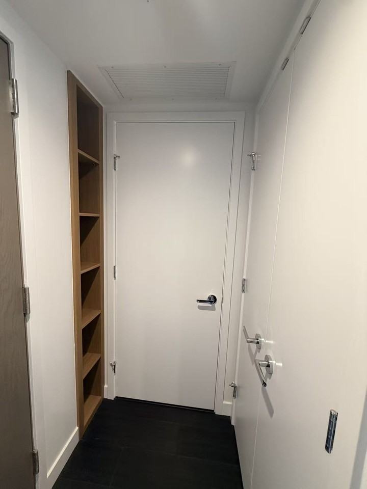 6608 Sussex Avenue #507 - Photo 2 of 15