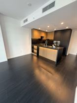 6608 Sussex Avenue #507 - Photo 1 of 1