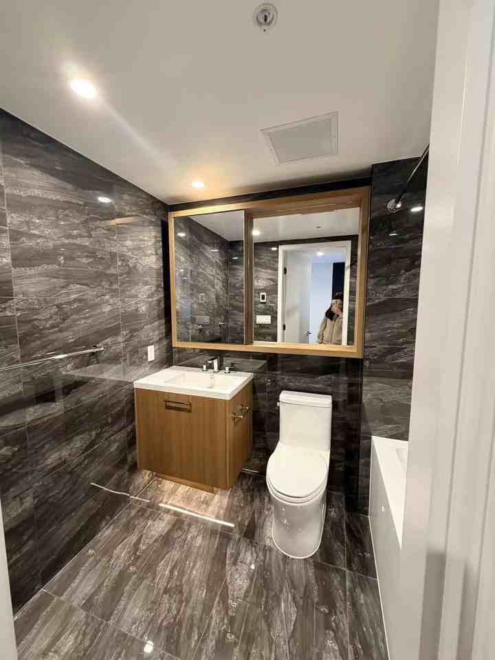 6608 Sussex Avenue #507 - Photo 6 of 15
