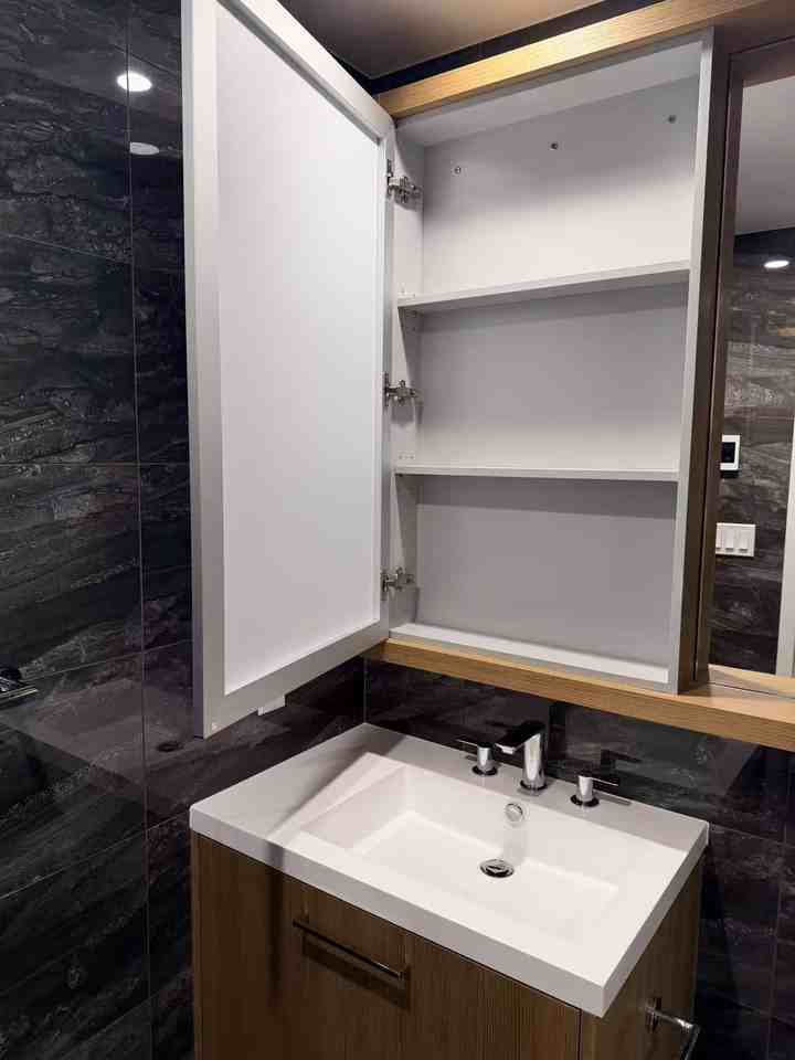 6608 Sussex Avenue #507 - Photo 7 of 15