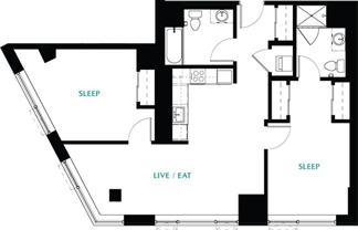 774 Beacon St - Photo 1 of 1
