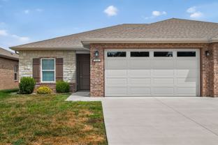 Golden Avenue Developments - New - Photo 1 of 1