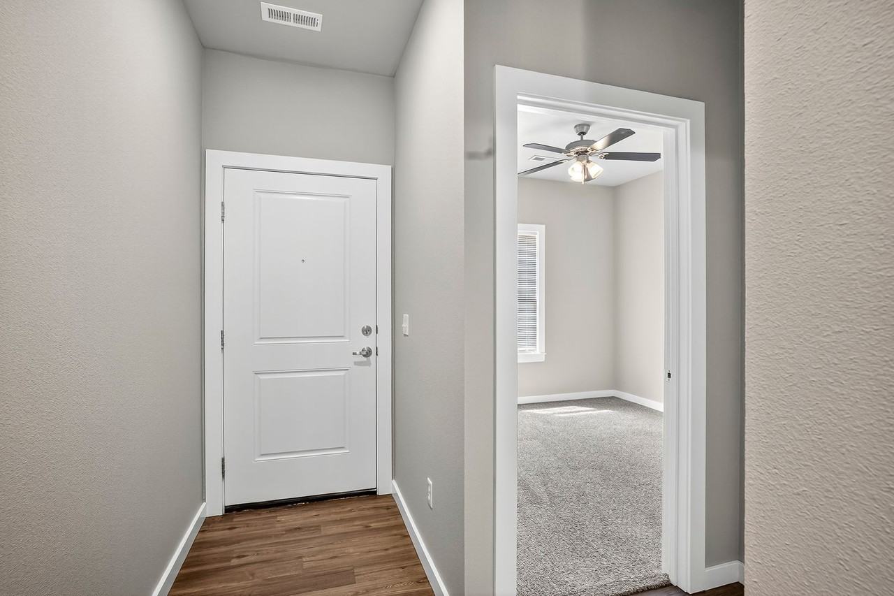 Golden Avenue Developments - New - Photo 2 of 16