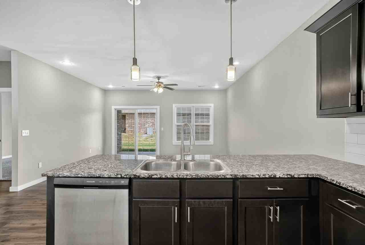 Golden Avenue Developments - New - Photo 3 of 16