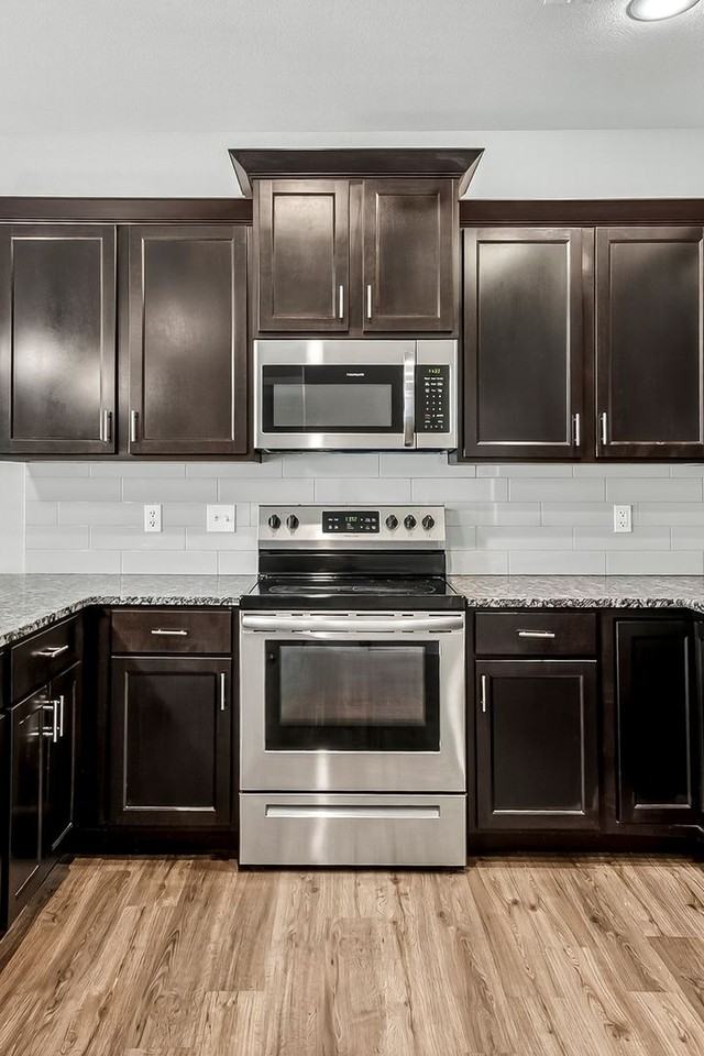 Golden Avenue Developments - New - Photo 4 of 16