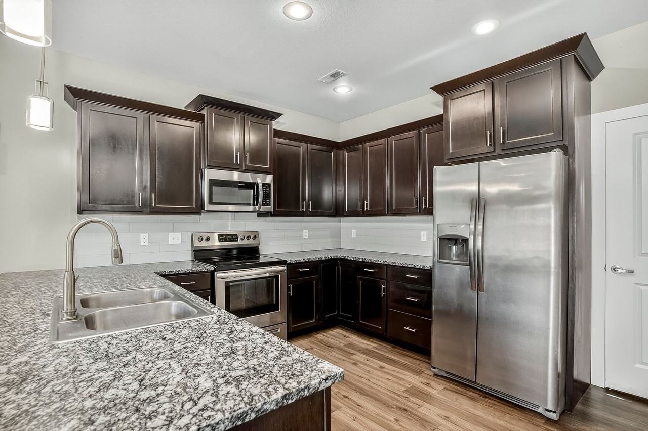 Golden Avenue Developments - New - Photo 5 of 16