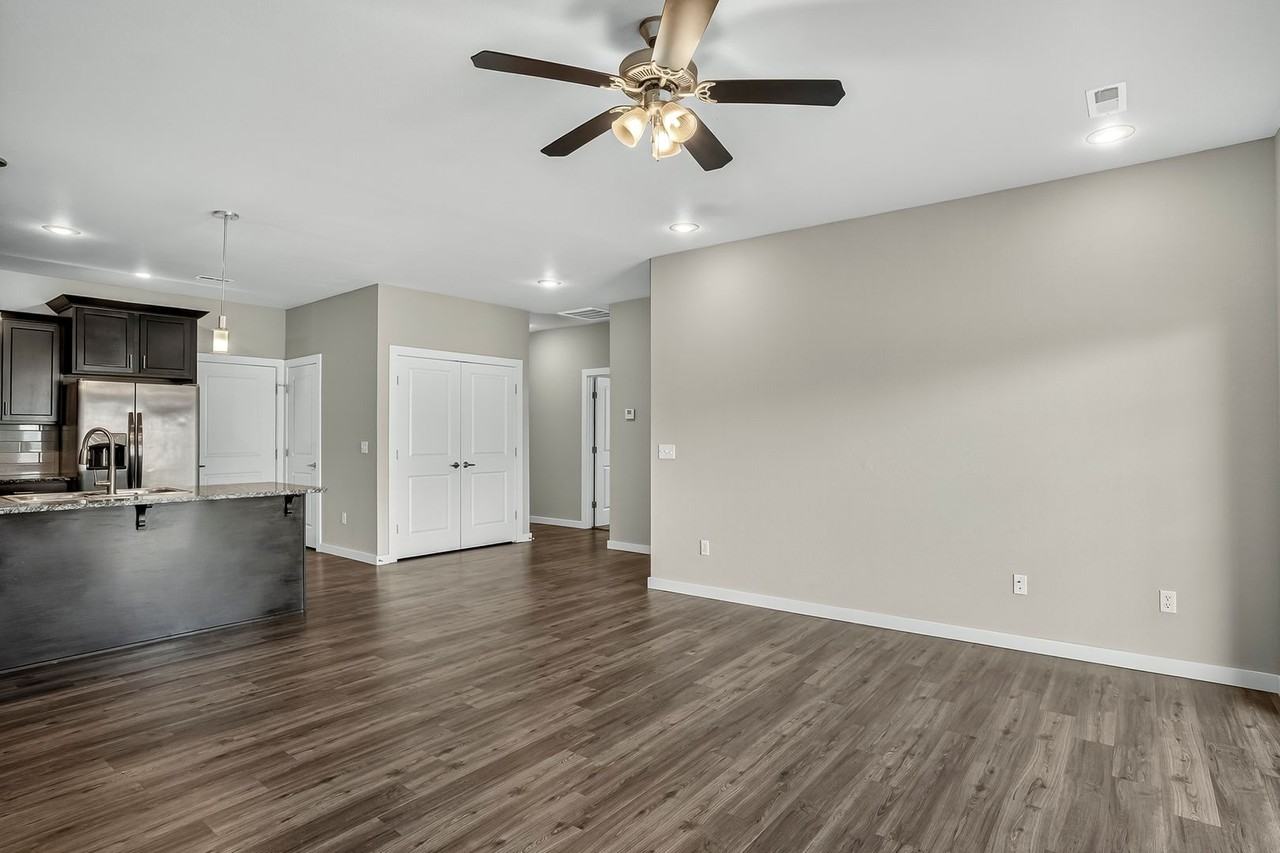 Golden Avenue Developments - New - Photo 6 of 16