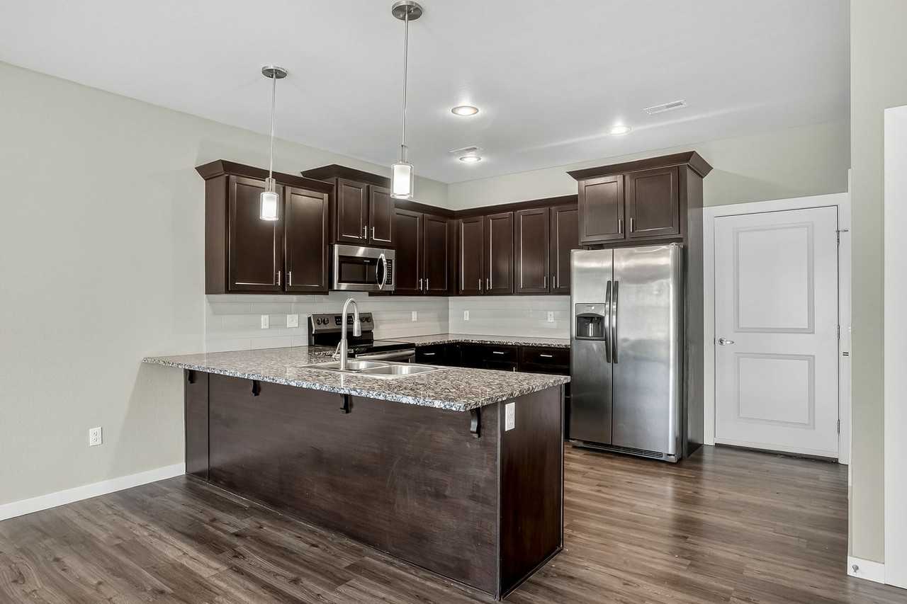 Golden Avenue Developments - New - Photo 7 of 16