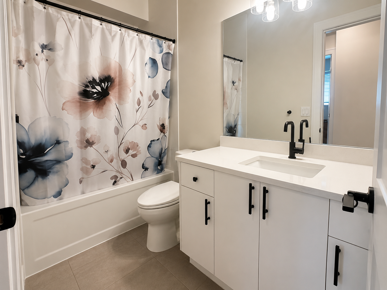 517 240 Street - Photo 6 of 11