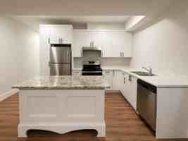 featured image of 517 240 Street