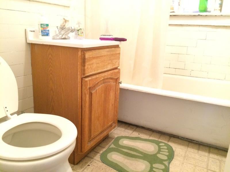 1200 Boylston St #21 - Photo 2 of 15