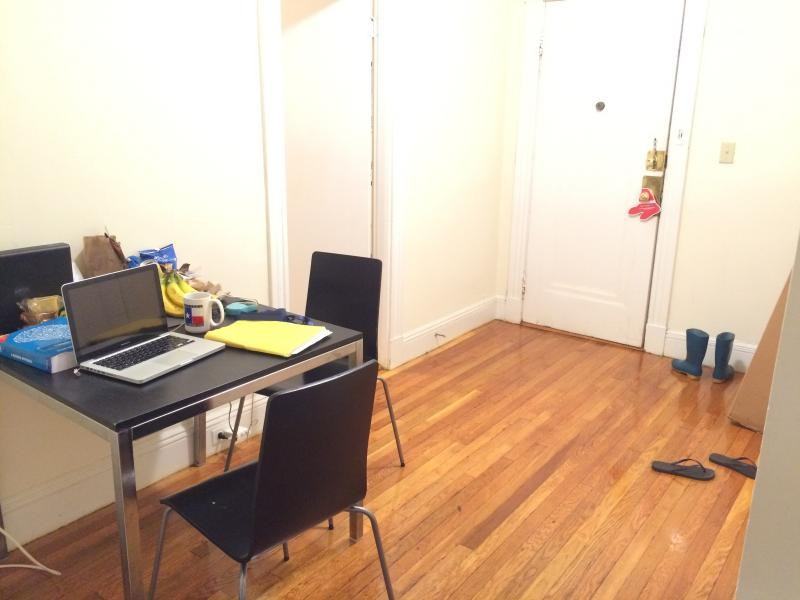 1200 Boylston St #21 - Photo 6 of 15