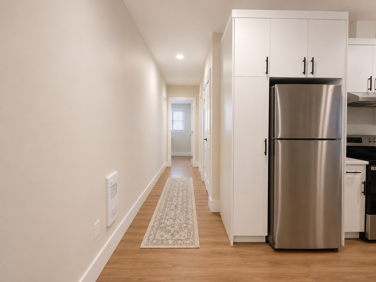517 240 Street - Photo 5 of 11