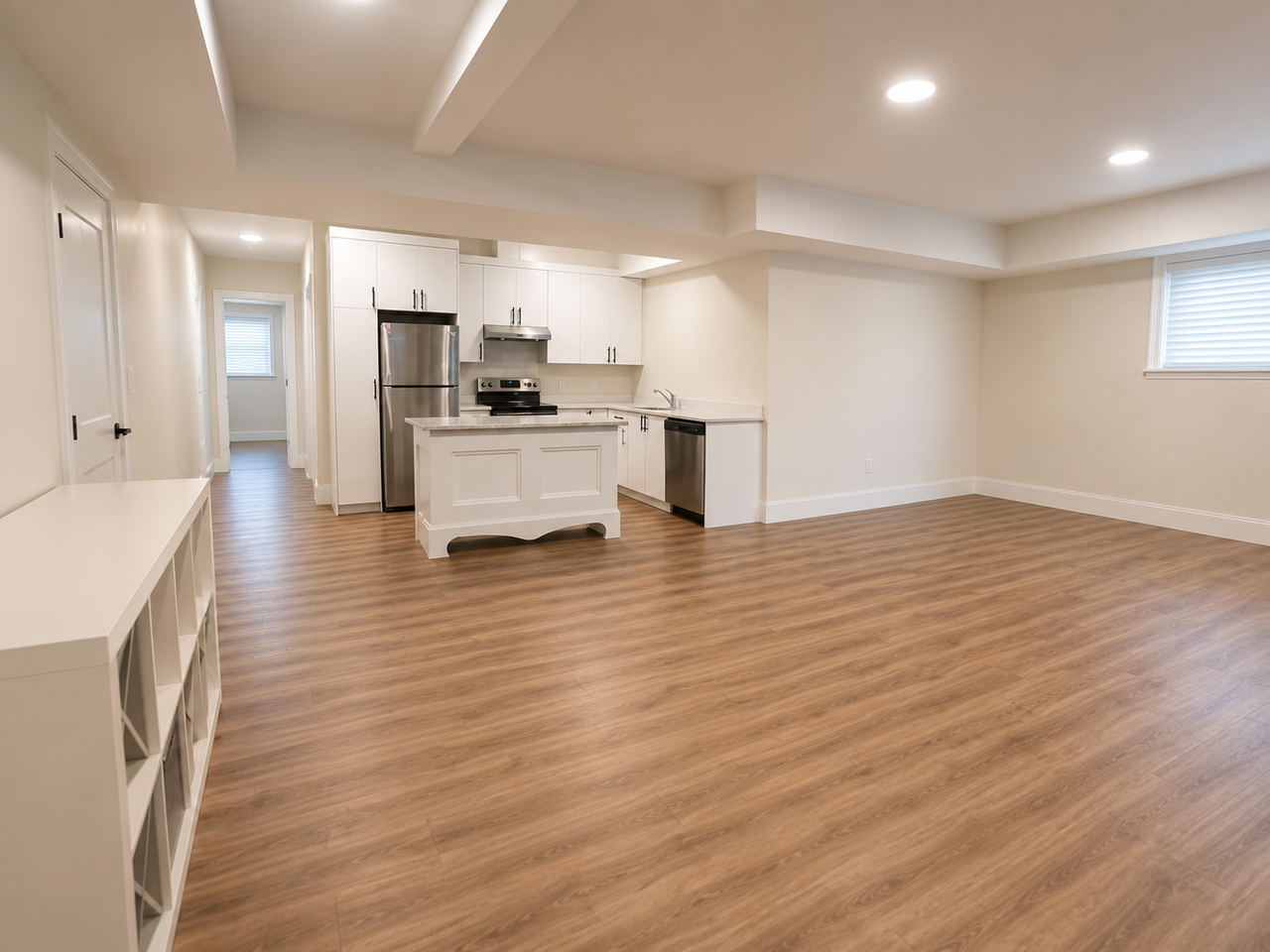 517 240 Street - Photo 2 of 11